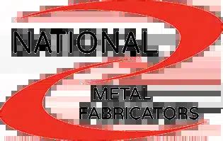 national metal fabricators hayward ca|National Metal Fabricators .